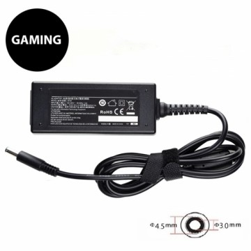 Extradigital Laptop Power Adapter HP 230W: 19.5V, 11.8A