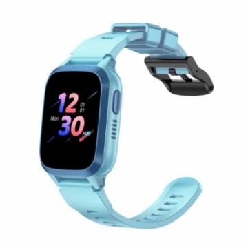 Smart Watch for Kids with Calling Function, Q112A