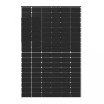 Solar Panel 440W, 1722x1134x30mm