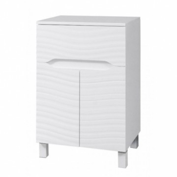 (SELL OUT) Bathroom cabinet K-2 Standart