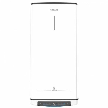 Ariston Ūdens sildītājs VELIS PRO DRY WIFI 50 L