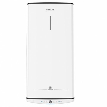 (SELL OUT) WATER HEATER VELIS 100 L