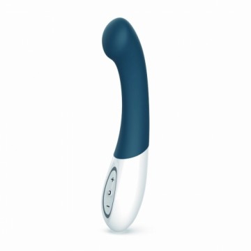 G-Spot Vibrator ZINI Blue