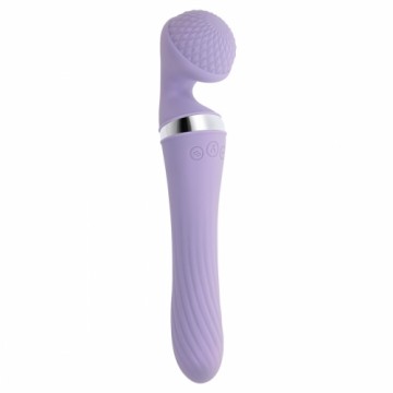 Massager Playboy Pink