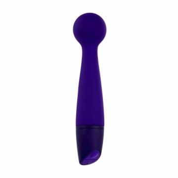 Massager Selopa Purple