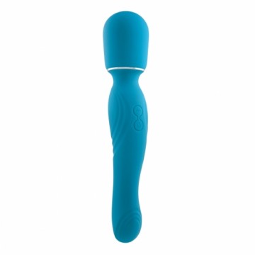 Massager Gender X Blue