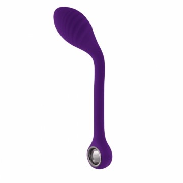 G-Punkta Vibrators Playboy Violets