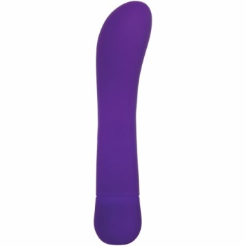 G-Spot Vibrator Adam & Eve Purple