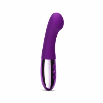 G-Punkta Vibrators Le Wand Violets