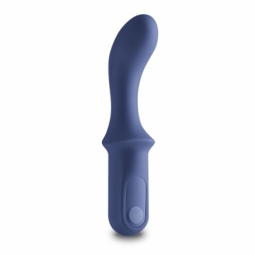 G-Punkta Vibrators NS Novelties Desire Zils