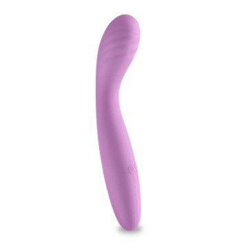 G-Punkta Vibrators NS Novelties Desire Rozā