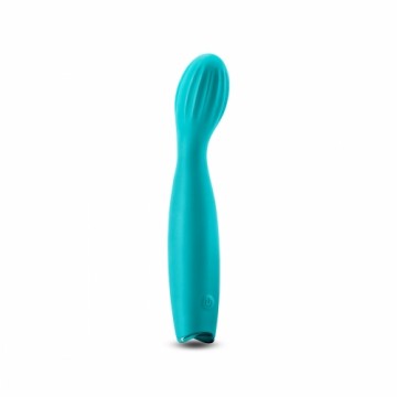 G-Punkta Vibrators NS Novelties Revel Zaļš