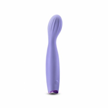 G-Punkta Vibrators NS Novelties Revel Violets