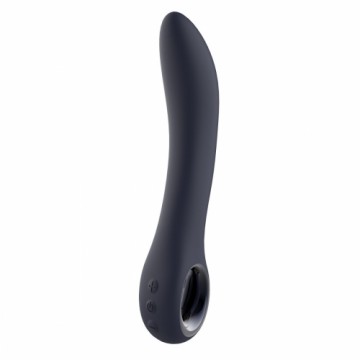 G-Spot Vibrator Dream Toys Glam Blue