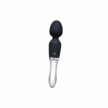 Massager Secret Kisses Black