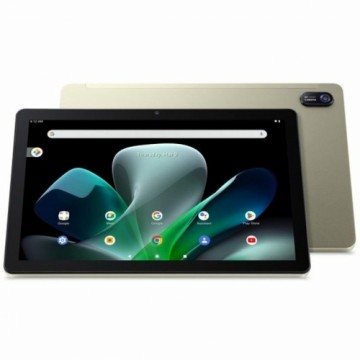 Planšete Acer Iconia Tab M10 10,1" 6 GB RAM 128 GB Bronza