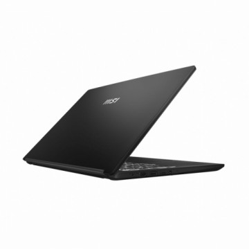 Portatīvais dators MSI 9S7-15H112-024 15,6" Intel Core I7-1255U 16 GB RAM 512 GB SSD