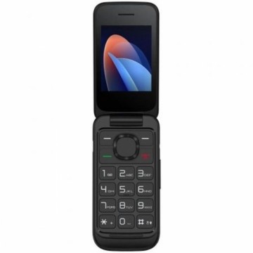 Мобильный телефон для пожилых людей TCL T303D-3ALCIB12