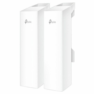 Точка доступа TP-Link EAP215-BRIDGE KIT Белый