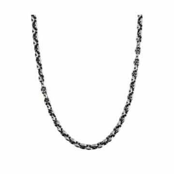 Ladies' Necklace Albert M. WSOX00537.S-60