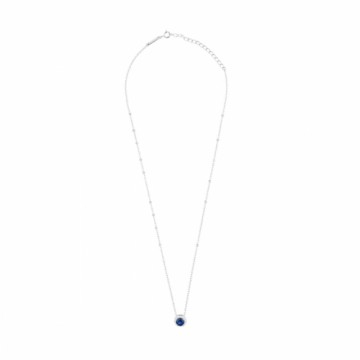 Ladies' Pendant Radiant RY000171