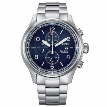 Мужские часы Citizen CA0810-88L (Ø 44 mm)