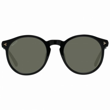 Men's Sunglasses Bally BY0009-H 5105N