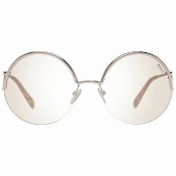 Sieviešu Saulesbrilles Emilio Pucci EP0117 6128G