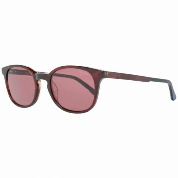 Men's Sunglasses Gant GA7122 5164S