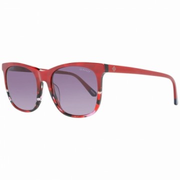 Ladies' Sunglasses Gant GA8073 5554B