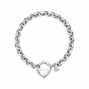 Ladies' Bracelet Morellato SCZ1286