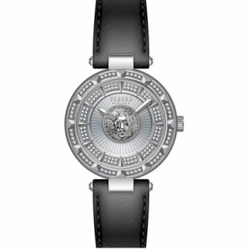 Женские часы Versace Versus SERTIE CRYSTAL