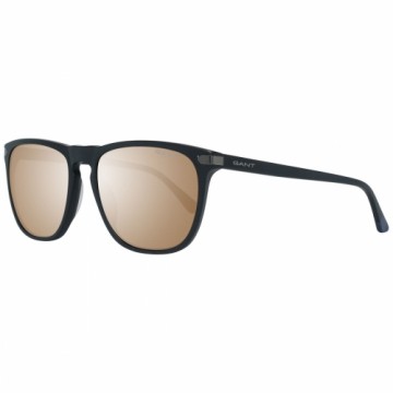 Men's Sunglasses Gant GA7078 5602G