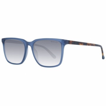 Men's Sunglasses Gant GA7115 5492B