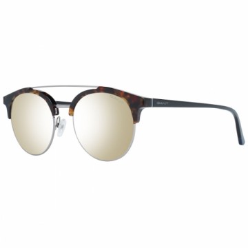 Men's Sunglasses Gant GA7112 5252Q