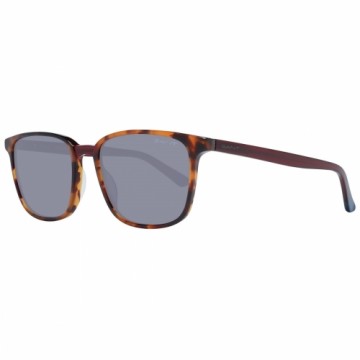 Unisex Saulesbrilles Gant GA7111 5454C