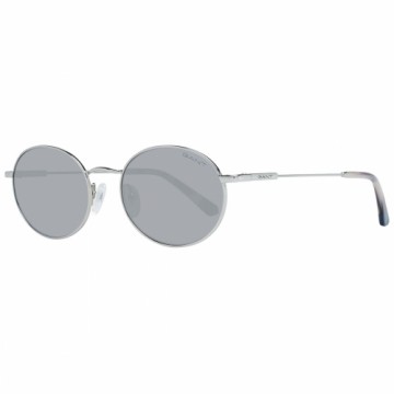 Unisex Sunglasses Gant GA7114 5210A