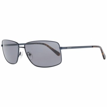 Men's Sunglasses Gant GA7187 6291A