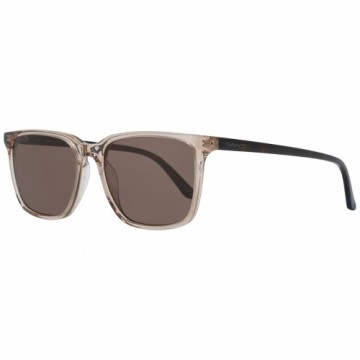 Men's Sunglasses Gant GA7115 5457E