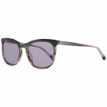 Ladies' Sunglasses Gant GA8070 5265Y