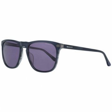 Men's Sunglasses Gant GA7078 5692A