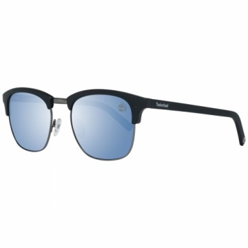 Vīriešu Saulesbrilles Timberland TB9148 5505D