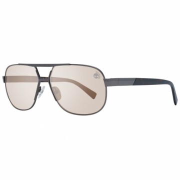 Vīriešu Saulesbrilles Timberland TB9213 6309H