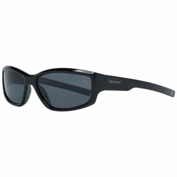 Vīriešu Saulesbrilles Timberland TB9154 6201D