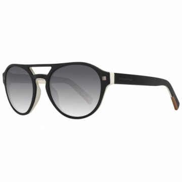 Vīriešu Saulesbrilles Ermenegildo Zegna EZ0134 5592W