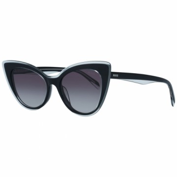 Sieviešu Saulesbrilles Emilio Pucci EP0106 5403B