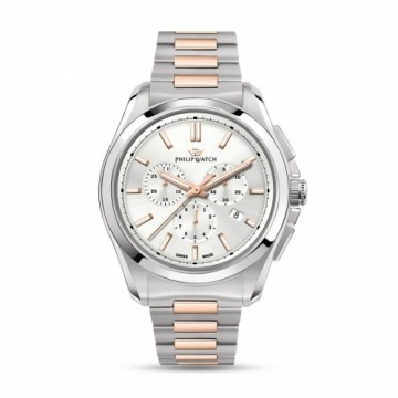 Мужские часы Philip Watch AMALFI CHRONO (Ø 43 mm)