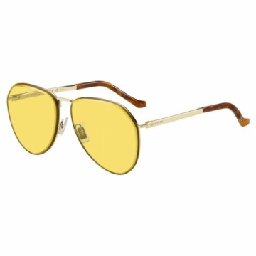 Unisex Saulesbrilles Etro ETRO 0033_S