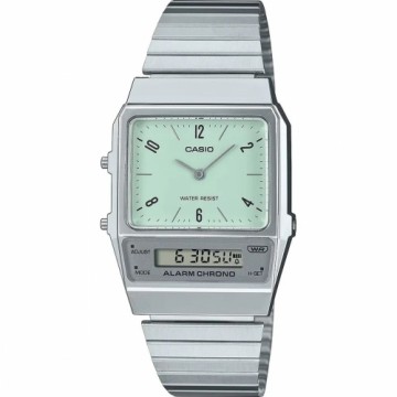 Unisex Pulkstenis Casio AQ-800E-3AEF (Ø 40 mm)