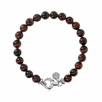 Ladies' Bracelet Albert M. WSOX00071.RTG-21